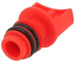 Airpress Универсален капак за пълнене с масло 4384064 (4384064)