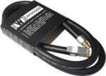 Invento Маркуч за помпане на гуми, 150 cm (519-9387)