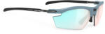 Rudy Project Ochelari sport Ryd SP533459-0000