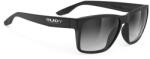 Rudy Project Ochelari sport Spinhawk Edge SP905106-0000