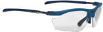 Rudy Project Ochelari sport Ryd SP537349-0000