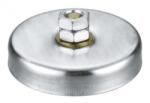 ASTA Împământare magnetică pentru aparat de sudură ASTA A-SMW3 12363 (A-90073)