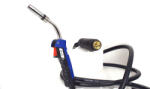 PTC Tools CO hegesztőgéphez 250 A-es pisztoly 5 méteres munkakábel (MB24KD-5)