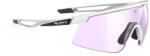 Rudy Project Ochelari sport Turbolence Without Accessories SP897558-N000