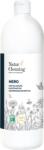 Naturcleanig Naturcleaning Hero Hipoallergén Mosóparfüm Szuperkoncentrátum 1 liter