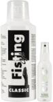 SESSO Lubrifiant Fisting Gel Classic 500ml