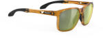 Rudy Project Ochelari sport Lightflow A SP823283-0000