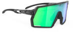 Rudy Project Ochelari sport Keli SP854157-0000