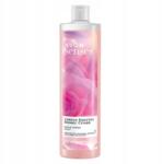 Avon Tusfürdő, Avon, L'Amour Sunrise, Hidratáló, 500 ml (37465)