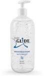 SESSO Lubrifiant Just Glide Waterbased 500ml