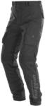 Furygan Redington 3C PRIMALOFT® motoros nadrág fekete