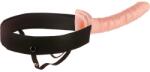 Pipedream Strap-on Pipedream Hollow Flesh