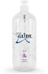SESSO Lubrifiant Just Glide Toys 1000ml