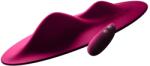 SESSO Dispozitiv stimulare VibePad Vibrator