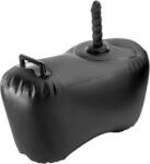 Pipedream Scaun Pipedream Body Dock Love Seat Negru