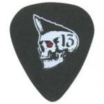Dunlop L10R 0.60 LUCKY 13B Pană (L10R060)