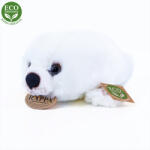 Rappa Sigiliu de pluș, 23 cm, ECO-FRIENDLY (881396)