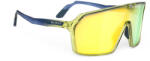 Rudy Project Ochelari sport Spinshield SP720530-0000