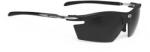 Rudy Project Ochelari sport Ryd SP531014-0000