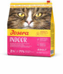 Josera JOSERA Indoor 2 kg