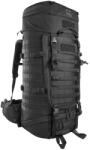 TASMANIAN TIGER Rucsac Tasmanian Tiger Base Pack FO 60 l - Black Rucsac tura
