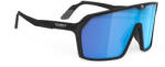 Rudy Project Ochelari sport Spinshield SP723906-0002