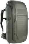 TASMANIAN TIGER Rucsac Tasmanian Tiger Modular Pack SL 30 l - Olive Rucsac tura