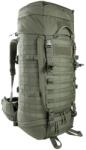 TASMANIAN TIGER Rucsac Tasmanian Tiger Base Pack FO 60 l - Olive Rucsac tura