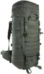 TASMANIAN TIGER Rucsac Tasmanian Tiger Base Pack FO IRR 60 l - Stone Grey Olive Rucsac tura