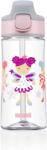 SIGG Miracle Fairy Friend 0, 45L rs - 8731.70 (8731.70) - pcone