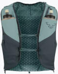 DYNAFIT Futómellény DYNAFIT Alpine 15 Vest smoke blue/cinder