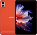 Blackview Zeno 1 4GB/64GB orange Tablete