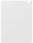 Samsung EF-BX930PWE Smart Book Tok Galaxy Tab S11 Ultra Készülékhez Fehér