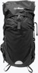 GymBeam Hátizsák GymBeam Apex black 40 l