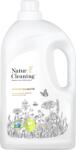 Naturcleaning Naturcleaning Öblítő Koncentrátum Gránátalma 4 liter