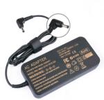 CoreParts Laptop hálózati adapter, CoreParts, fekete (MBXAS-AC0004)