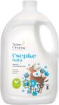Csepke Baby Allergénmentes Öblítő 0m+ 4 liter