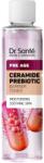 Dr. Sante Ceramid + Prebiotikum Öregedésgátló védő tonik 200 ml