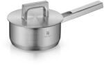 WMF Oală ULTIMATE COOL 16 cm, 1, 4 l, argintiu, oțel inoxidabil, WMF (WM8910000015)