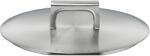 WMF Capac pentru oală ULTIMATE COOL 24 cm, argintiu, oțel inoxidabil, WMF (WM8910000020)
