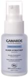 GamARde hidratáló elixír, 30 ml
