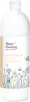 Naturcleanig Naturcleaning Parfumelle Hipoallergén Mosóparfüm Szuperkoncentrátum 1 liter