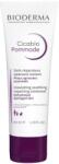 BIODERMA Cicabio Pomada sebhelyre krém, 40 ml