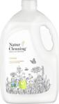 Naturcleaning Naturcleaning Öblítő Koncentrátum Cheer 4 liter