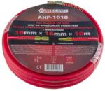 FORCEKRAFT Hose pentru aer comprimat 10m 20bar (FS-57564)