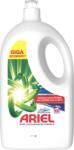 Ariel Mountain Spring folyékony mosószer 4, 5 l 100 mosás
