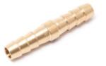 Partner Cumpără cuplaj articulat pește 6mm (FS-9271)