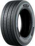 Giti 315/60r22.5 Gsr237 156/150l