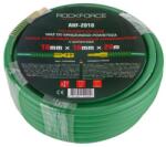 Rock FORCE Hose pentru aer comprimat 10m 20bar (FS-57590)