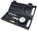 FORCEKRAFT Tester de compresie pentru benzină 0-21 bar (FS-50491)